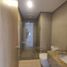  Apartamento en alquiler en Makati City, Metro Manila, Makati City