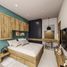 1 Schlafzimmer Appartement zu verkaufen in Cozumel, Quintana Roo, Cozumel