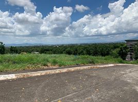  Land for sale at Manila Southwoods Peak V, Carmona, Cavite