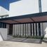 3 Bedroom House for sale in Queretaro, Queretaro, Queretaro, Queretaro