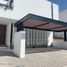 3 Bedroom House for sale in Queretaro, Queretaro, Queretaro, Queretaro