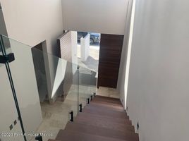 3 Bedroom House for sale in Queretaro, Queretaro, Queretaro, Queretaro