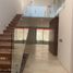 3 Bedroom House for sale in Queretaro, Queretaro, Queretaro, Queretaro