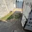 2 Schlafzimmer Villa zu verkaufen in Cuautitlan, Mexico, Cuautitlan