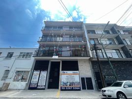 Appartement 2 chambre à vendre à Miguel Hidalgo, Mexico City, Miguel Hidalgo, Mexico City