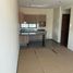 Appartement 2 chambre à vendre à Miguel Hidalgo, Mexico City, Miguel Hidalgo, Mexico City