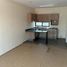 Appartement 2 chambre à vendre à Miguel Hidalgo, Mexico City, Miguel Hidalgo, Mexico City