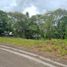  Terreno (Parcela) en venta en Quezon City, Metro Manila, Quezon City, Eastern District, Metro Manila