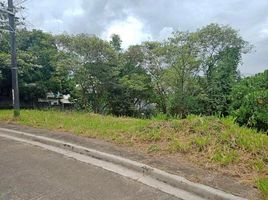 Terreno (Parcela) en venta en Quezon City, Metro Manila, Quezon City, Eastern District, Metro Manila