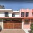 4 Schlafzimmer Haus zu verkaufen in Iztapalapa, Mexico City, Iztapalapa
