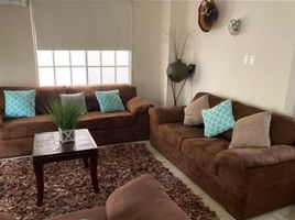 4 Schlafzimmer Haus zu verkaufen in Iztapalapa, Mexico City, Iztapalapa