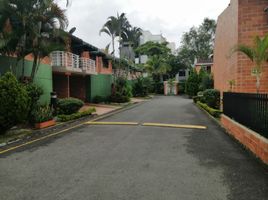 4 Bedroom House for sale in Valle Del Cauca, Cali, Valle Del Cauca