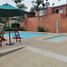 4 Bedroom House for sale in Valle Del Cauca, Cali, Valle Del Cauca