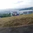  Grundstück zu verkaufen in Antipolo City, Calabarzon, Antipolo City, Rizal