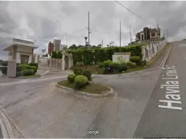  Grundstück zu verkaufen in Antipolo City, Calabarzon, Antipolo City, Rizal