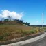  Grundstück zu verkaufen in Antipolo City, Calabarzon, Antipolo City, Rizal
