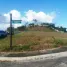  Grundstück zu verkaufen in Antipolo City, Calabarzon, Antipolo City, Rizal