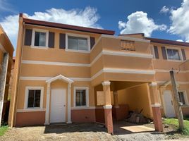 3 Bedroom Villa for sale in Cavite, Calabarzon, Silang, Cavite