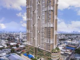  Condominium for sale in 5th Avenue LRT-1, Caloocan City, Caloocan City