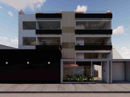 4 chambre Condominium for sale in La Molina, Lima, La Molina