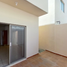 Maison 3 chambre à vendre à Temixco, Morelos, Temixco