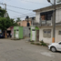 2 Schlafzimmer Haus zu verkaufen in Cardenas, Tabasco, Cardenas