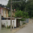 2 Habitación Casa en venta en Cardenas, Tabasco, Cardenas