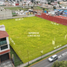  Grundstück zu verkaufen in Toluca, Mexico, Toluca