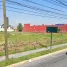  Grundstück zu verkaufen in Toluca, Mexico, Toluca