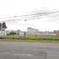 Grundstück zu verkaufen in Toluca, Mexico, Toluca