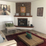 3 Schlafzimmer Haus zu verkaufen in Cuajimalpa De Morelos, Mexico City, Cuajimalpa De Morelos