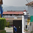 3 Schlafzimmer Haus zu verkaufen in Cuajimalpa De Morelos, Mexico City, Cuajimalpa De Morelos