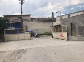 Grundstück zu vermieten in Mandaluyong City, Metro Manila, Mandaluyong City, Eastern District