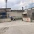  Land for rent in Mandaluyong City, Metro Manila, Mandaluyong City, Eastern District