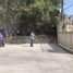  Land for rent in Mandaluyong City, Metro Manila, Mandaluyong City, Eastern District