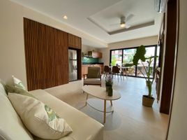 2 Schlafzimmer Appartement zu verkaufen in Cozumel, Quintana Roo, Cozumel, Quintana Roo