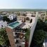 2 Schlafzimmer Appartement zu verkaufen in Cozumel, Quintana Roo, Cozumel, Quintana Roo