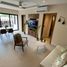 2 Schlafzimmer Appartement zu verkaufen in Cozumel, Quintana Roo, Cozumel, Quintana Roo