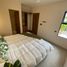 2 Schlafzimmer Appartement zu verkaufen in Cozumel, Quintana Roo, Cozumel, Quintana Roo