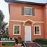 2 Schlafzimmer Haus zu verkaufen in San Jose del Monte City, Central Luzon, San Jose del Monte City, Bulacan, Central Luzon