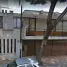 3 Schlafzimmer Haus zu verkaufen in Miguel Hidalgo, Mexico City, Miguel Hidalgo