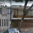 3 Schlafzimmer Haus zu verkaufen in Miguel Hidalgo, Mexico City, Miguel Hidalgo