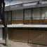 3 Schlafzimmer Haus zu verkaufen in Miguel Hidalgo, Mexico City, Miguel Hidalgo