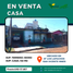 1 Schlafzimmer Villa zu verkaufen in Guarani, Misiones, Guarani