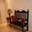 3 Habitación Departamento en venta en Tijuana, Baja California, Tijuana, Baja California