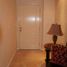 3 Habitación Departamento en venta en Tijuana, Baja California, Tijuana, Baja California