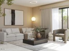 4 Schlafzimmer Villa zu verkaufen in Queretaro, Queretaro, Queretaro, Queretaro