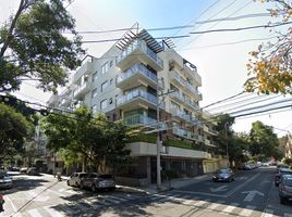 Appartement 3 chambre à vendre à Miguel Hidalgo, Mexico City, Miguel Hidalgo