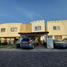 3 Habitación Casa en venta en San Jeronimo Tecuanipan, Puebla, San Jeronimo Tecuanipan