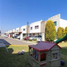 3 Habitación Casa en venta en San Jeronimo Tecuanipan, Puebla, San Jeronimo Tecuanipan